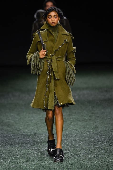 burberry milano design week|burberry fall 2024.